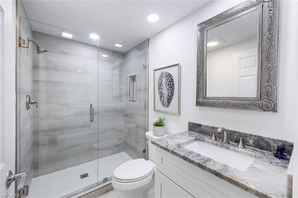 269 Barefoot Beach Blvd, Unit 403, Bonita Springs, FL 34134 Photo