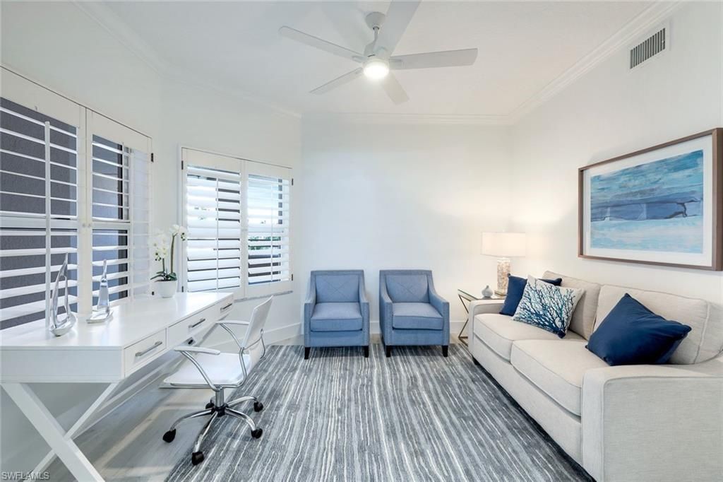 269 Barefoot Beach Blvd, Unit 403, Bonita Springs, FL 34134 Photo