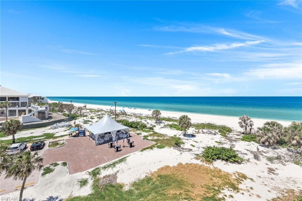 269 Barefoot Beach Blvd, Unit 403, Bonita Springs, FL 34134 Photo