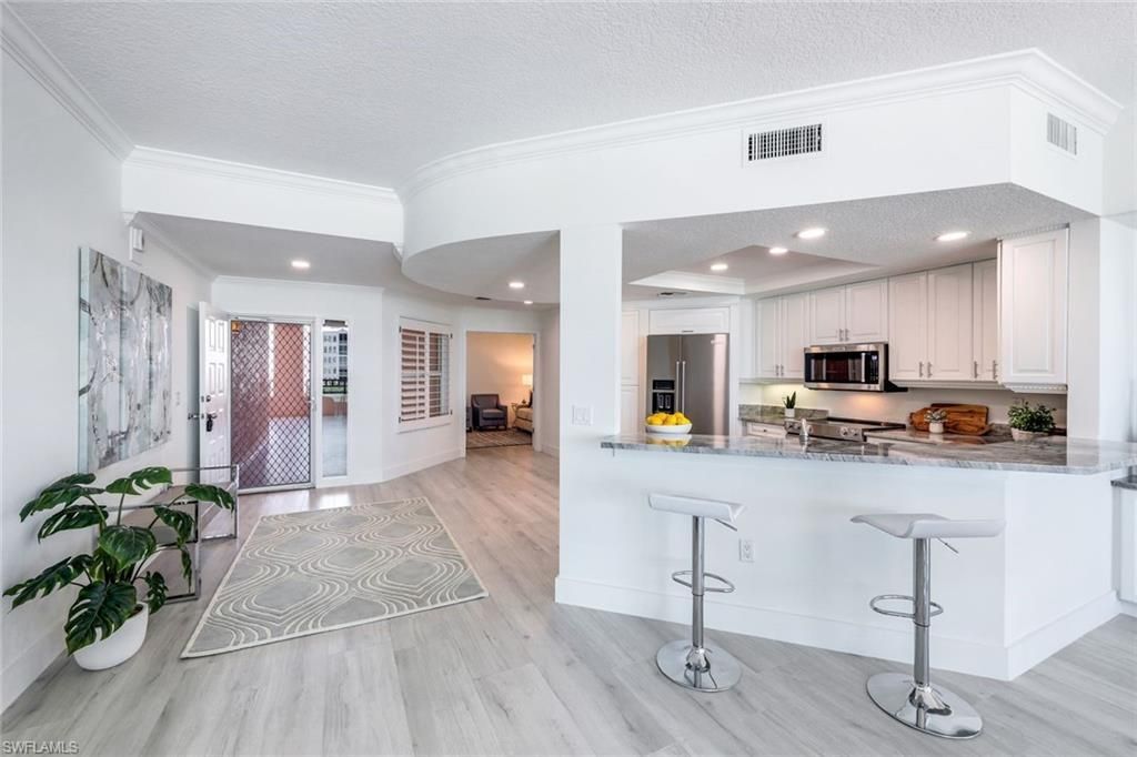 269 Barefoot Beach Blvd, Unit 403, Bonita Springs, FL 34134 Photo