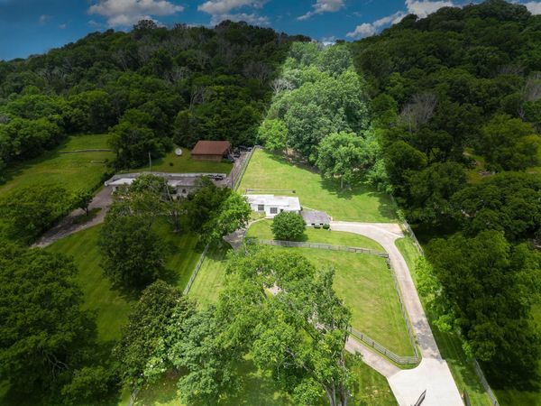 475 Franklin Rd, Franklin, TN 37069