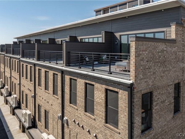 425 W 7th Street, Richmond, VA 23224