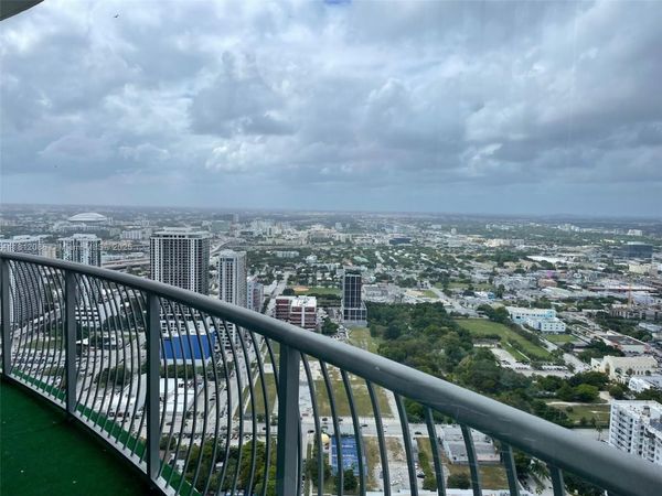 1750 N Bayshore Dr, Unit 5615, Miami, FL 33132