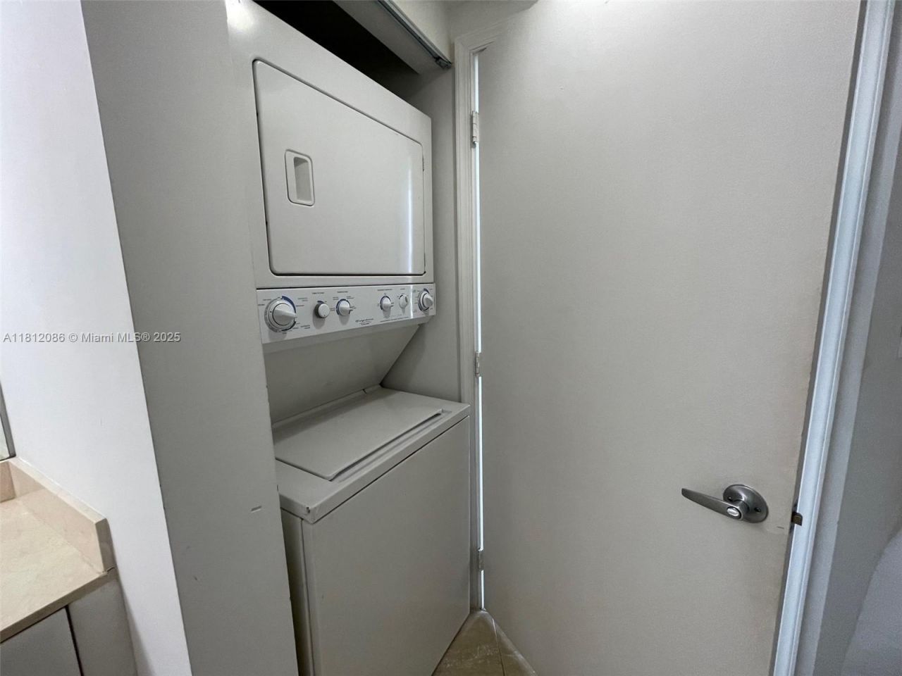 1750 N Bayshore Dr, Unit 5615, Miami, FL 33132 Photo