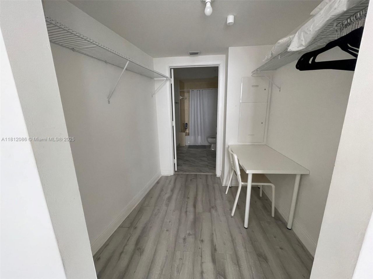 1750 N Bayshore Dr, Unit 5615, Miami, FL 33132 Photo