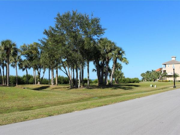 4557 HARBORPOINTE DRIVE, PORT RICHEY, FL 34668