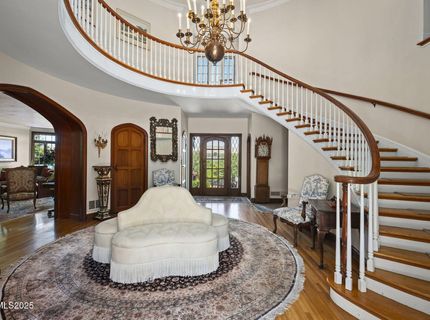 745 California Avenue, Reno, NV 89509 Photo