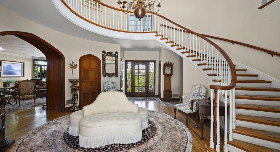 745 California Avenue, Reno, NV 89509 Photo