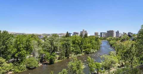 745 California Avenue, Reno, NV 89509 Photo