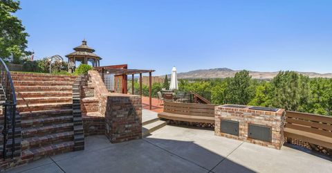 745 California Avenue, Reno, NV 89509 Photo