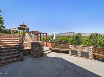 745 California Avenue, Reno, NV 89509 Photo