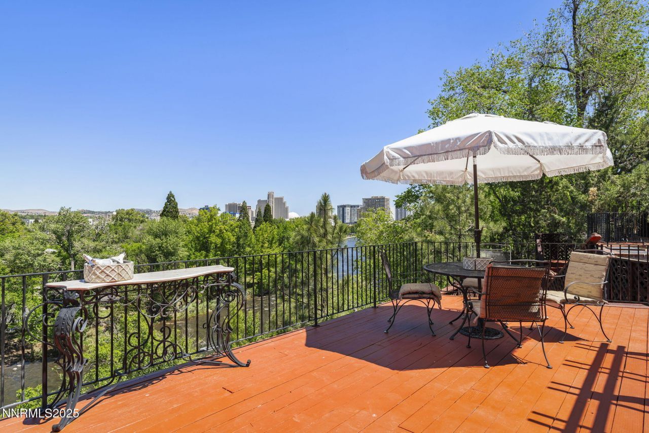 745 California Avenue, Reno, NV 89509 Photo