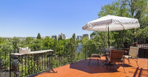 745 California Avenue, Reno, NV 89509 Photo