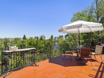 745 California Avenue, Reno, NV 89509 Photo