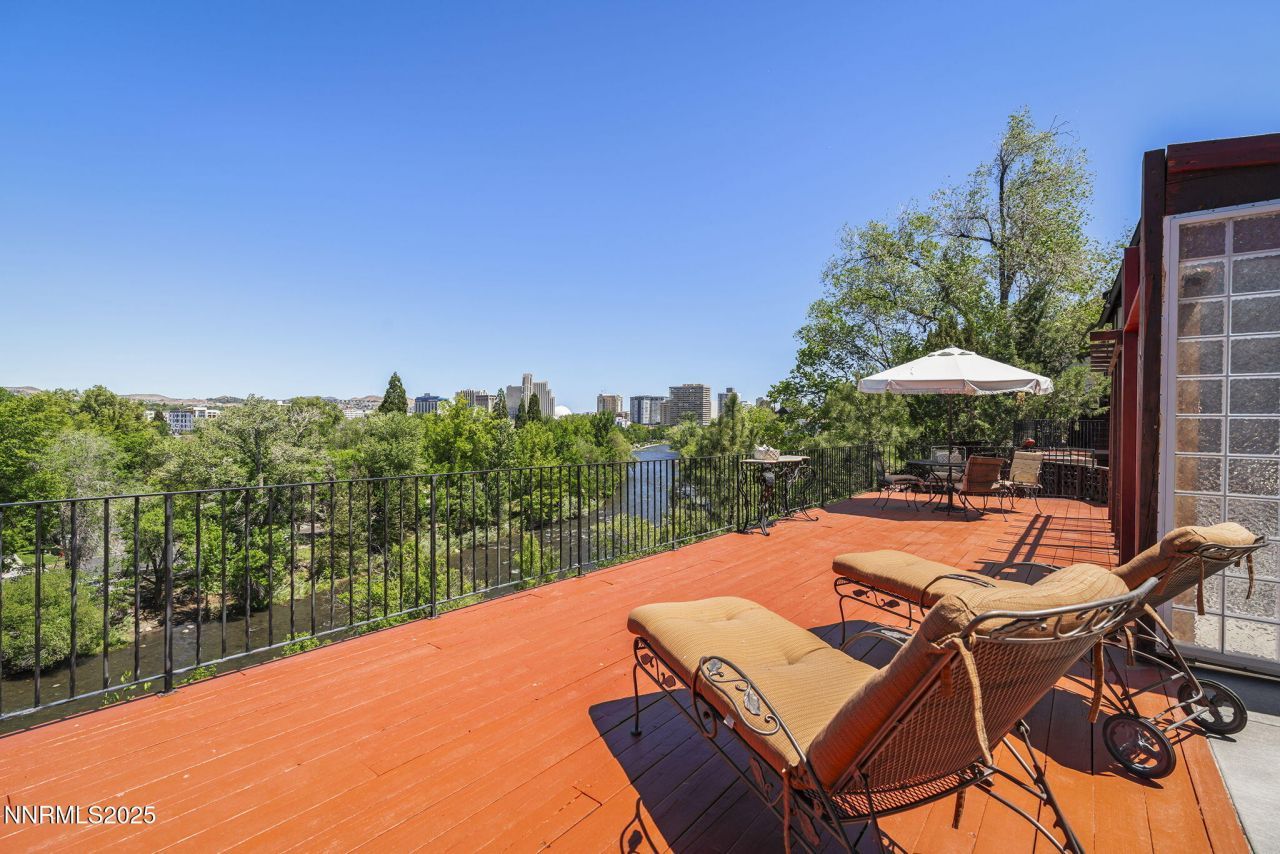 745 California Avenue, Reno, NV 89509 Photo