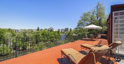 745 California Avenue, Reno, NV 89509 Photo