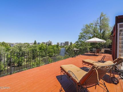 745 California Avenue, Reno, NV 89509 Photo