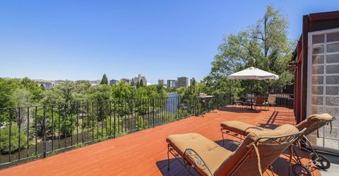 745 California Avenue, Reno, NV 89509 Photo