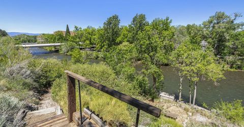 745 California Avenue, Reno, NV 89509 Photo