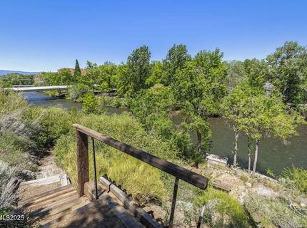 745 California Avenue, Reno, NV 89509 Photo