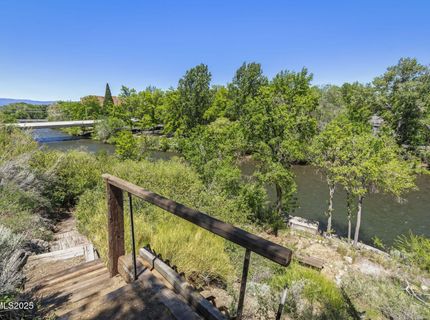 745 California Avenue, Reno, NV 89509 Photo
