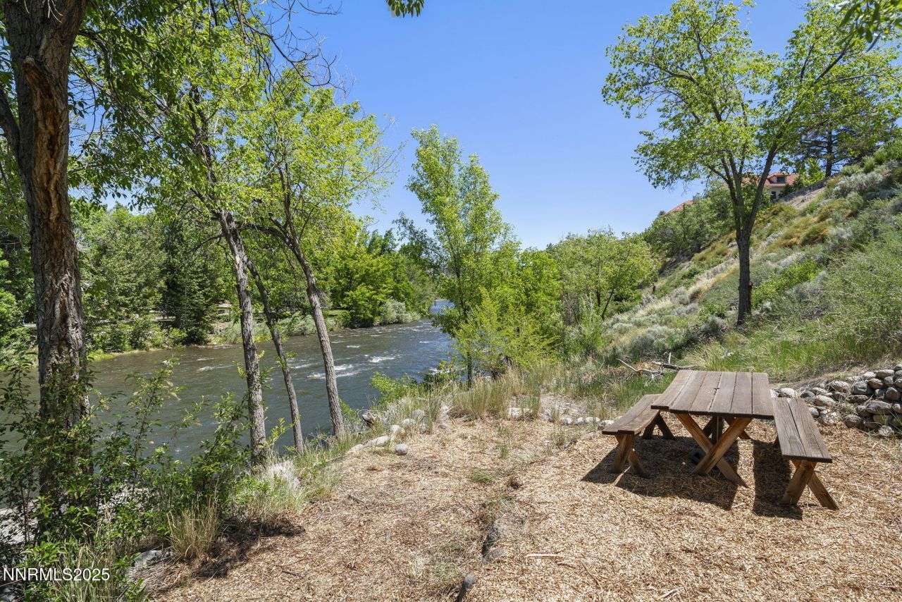 745 California Avenue, Reno, NV 89509 Photo