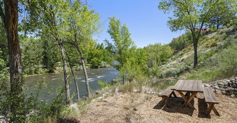 745 California Avenue, Reno, NV 89509 Photo