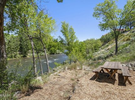 745 California Avenue, Reno, NV 89509 Photo