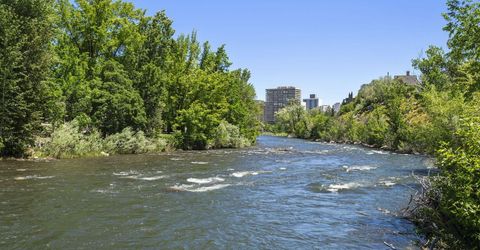 745 California Avenue, Reno, NV 89509 Photo