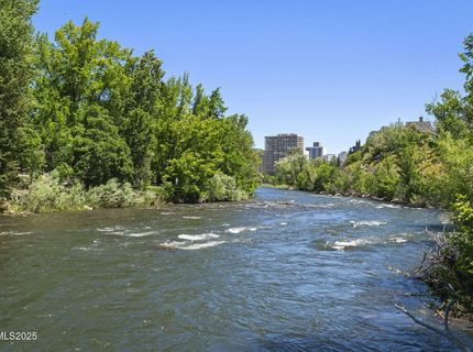 745 California Avenue, Reno, NV 89509 Photo