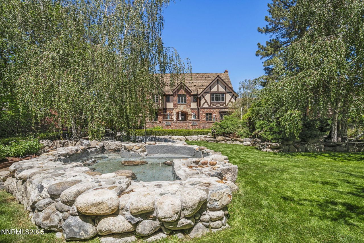 745 California Avenue, Reno, NV 89509 Photo