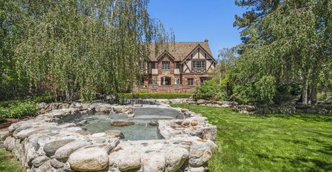 745 California Avenue, Reno, NV 89509 Photo