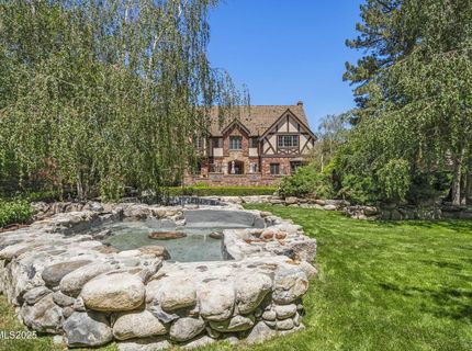 745 California Avenue, Reno, NV 89509 Photo