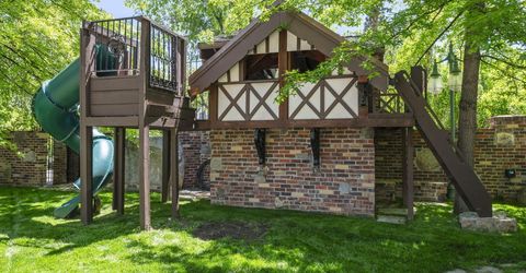 745 California Avenue, Reno, NV 89509 Photo