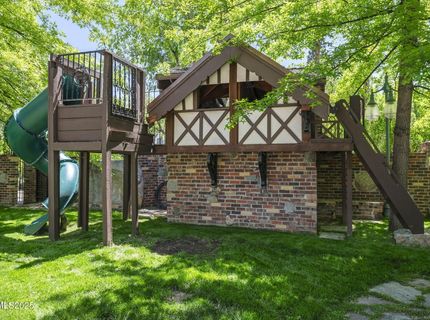 745 California Avenue, Reno, NV 89509 Photo