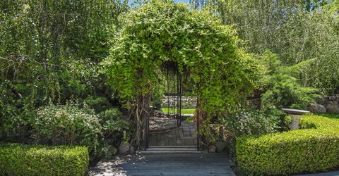 745 California Avenue, Reno, NV 89509 Photo