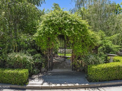 745 California Avenue, Reno, NV 89509 Photo