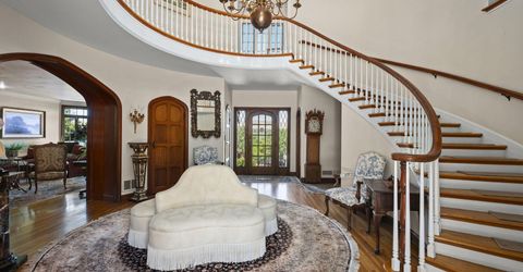 745 California Avenue, Reno, NV 89509 Photo
