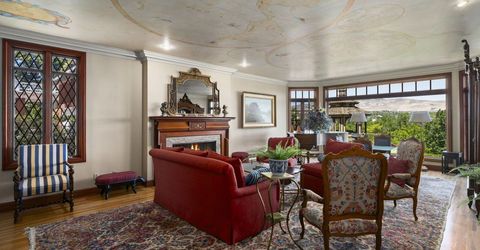 745 California Avenue, Reno, NV 89509 Photo