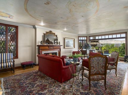 745 California Avenue, Reno, NV 89509 Photo