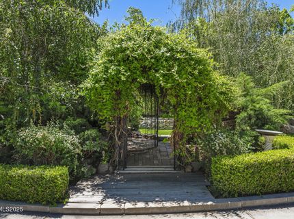 745 California Avenue, Reno, NV 89509 Photo