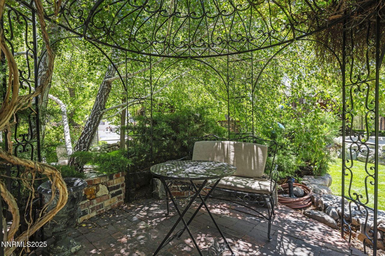 745 California Avenue, Reno, NV 89509 Photo