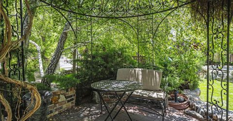 745 California Avenue, Reno, NV 89509 Photo