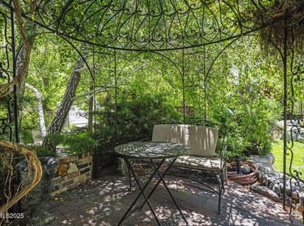 745 California Avenue, Reno, NV 89509 Photo