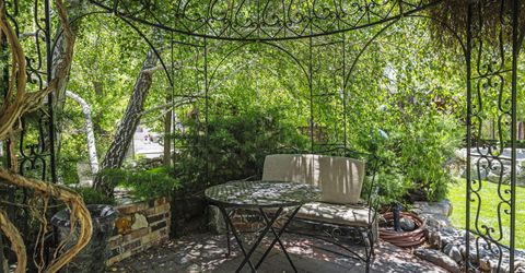 745 California Avenue, Reno, NV 89509 Photo