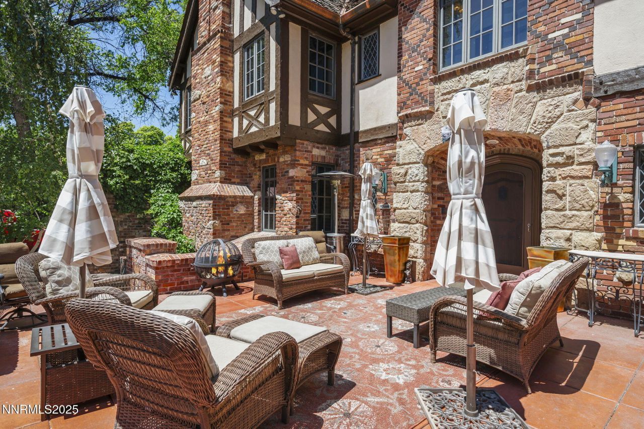 745 California Avenue, Reno, NV 89509 Photo