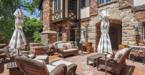 745 California Avenue, Reno, NV 89509 Photo