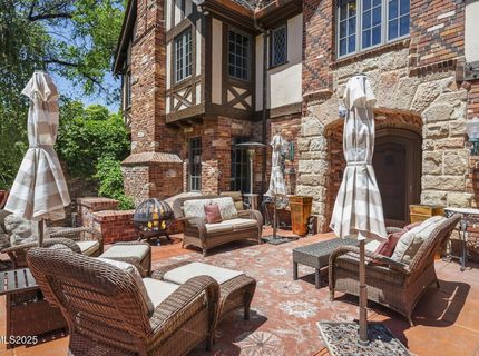 745 California Avenue, Reno, NV 89509 Photo