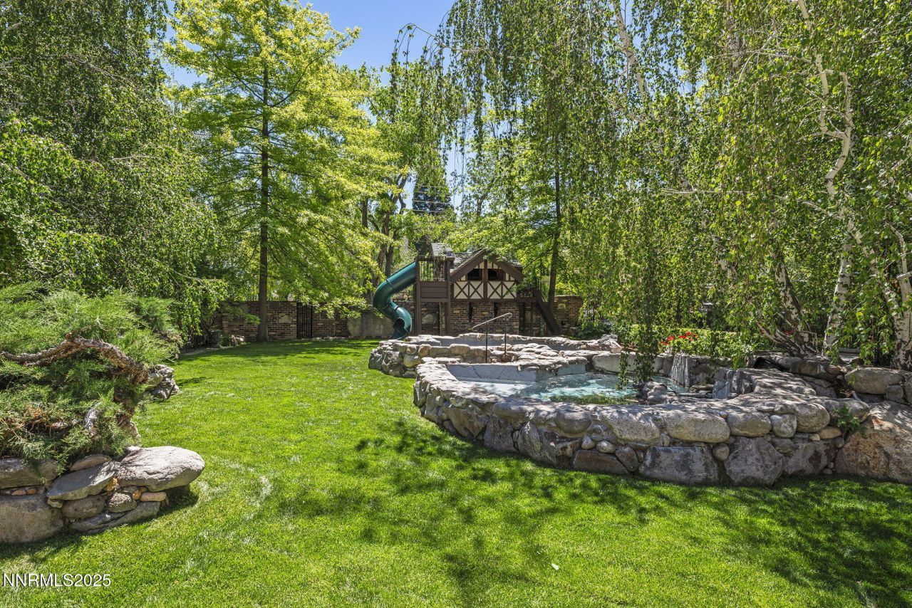 745 California Avenue, Reno, NV 89509 Photo