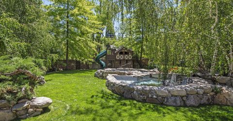 745 California Avenue, Reno, NV 89509 Photo